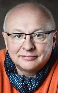 Александр Лысенко